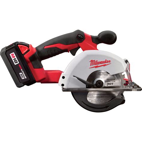 circular saw for sheet metal sale|cordless metal cutting circular saw.